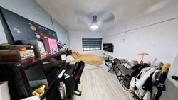 Blk 103 Serangoon North Avenue 1 (Serangoon), HDB 4 Rooms #586183731